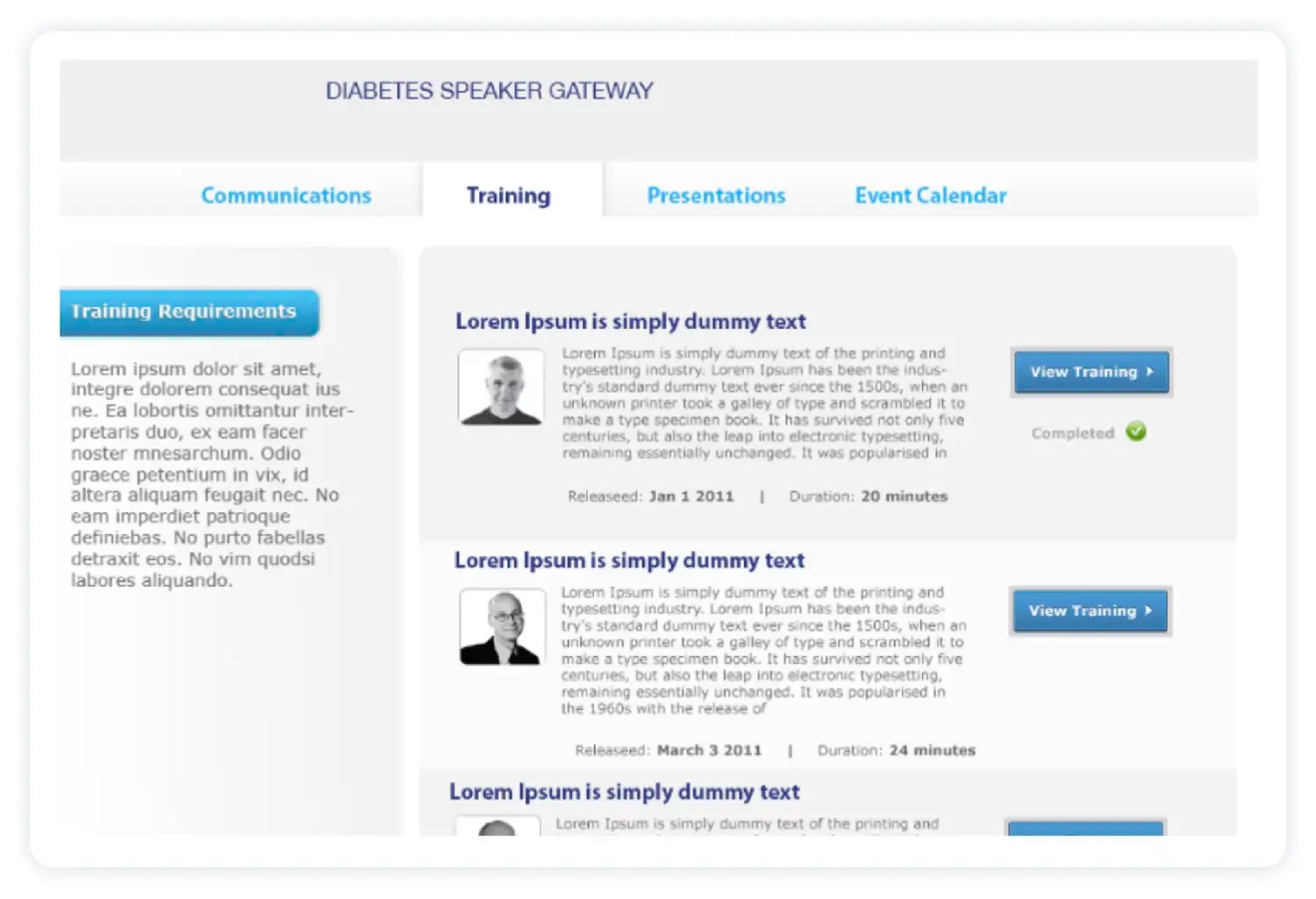 Program Speaker - Best Colorful Pictures in 8K